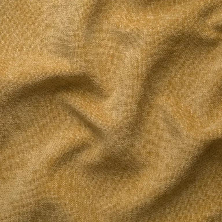 KIRI CHAIR — Image 11