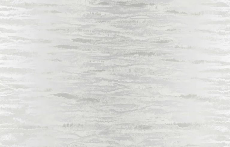 Waves LX107
