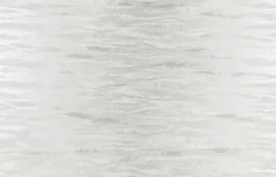 Waves LX107