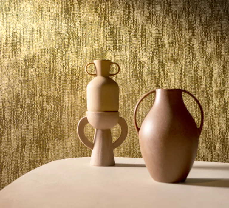 Tessera Gold Medaillon — Ảnh 4