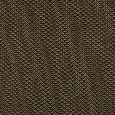 Tak 61000690-7001