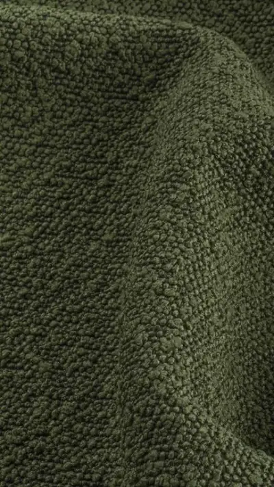 Bonario Copenhagen Upholstery Fabric - 502
