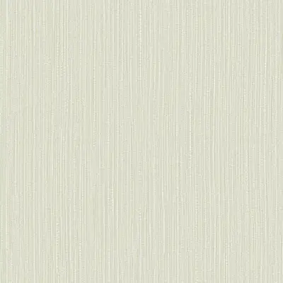 The Basic - Greyish Tone PT.2