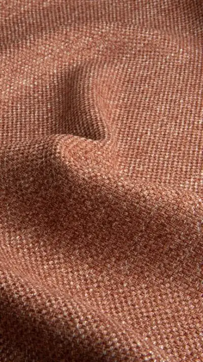 Bonario Chrono BO Upholstery Fabric - 200