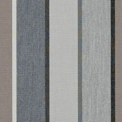 QUADRI GREY