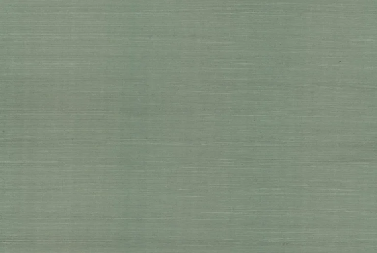 Palette Wallpaper - Sage — Ảnh 2