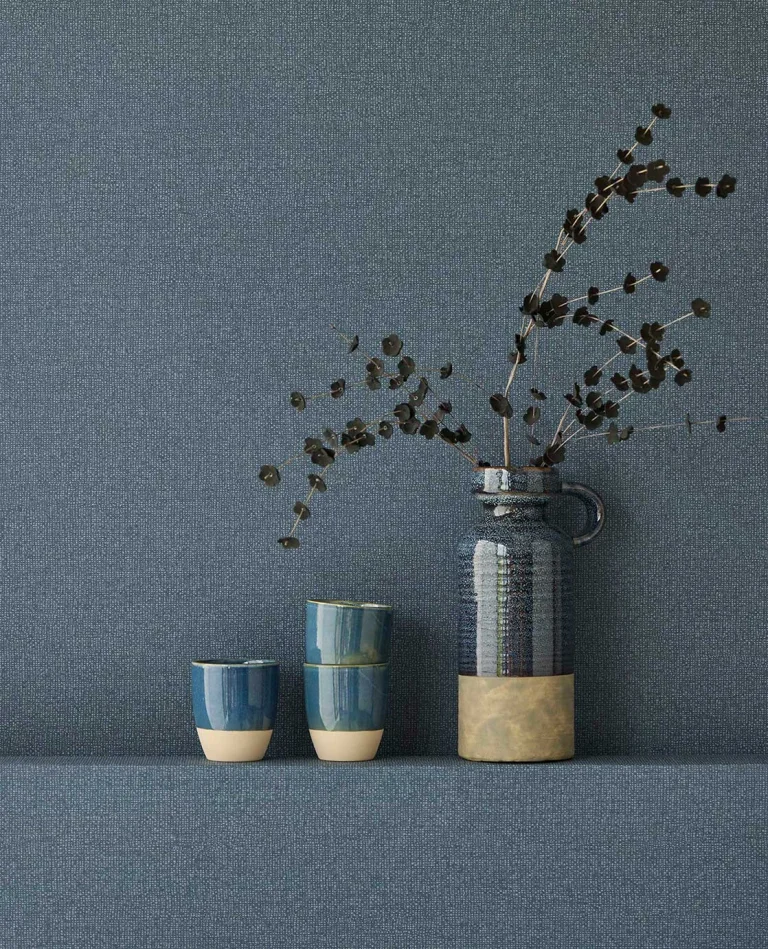 Linen Look 340642 — Ảnh 3