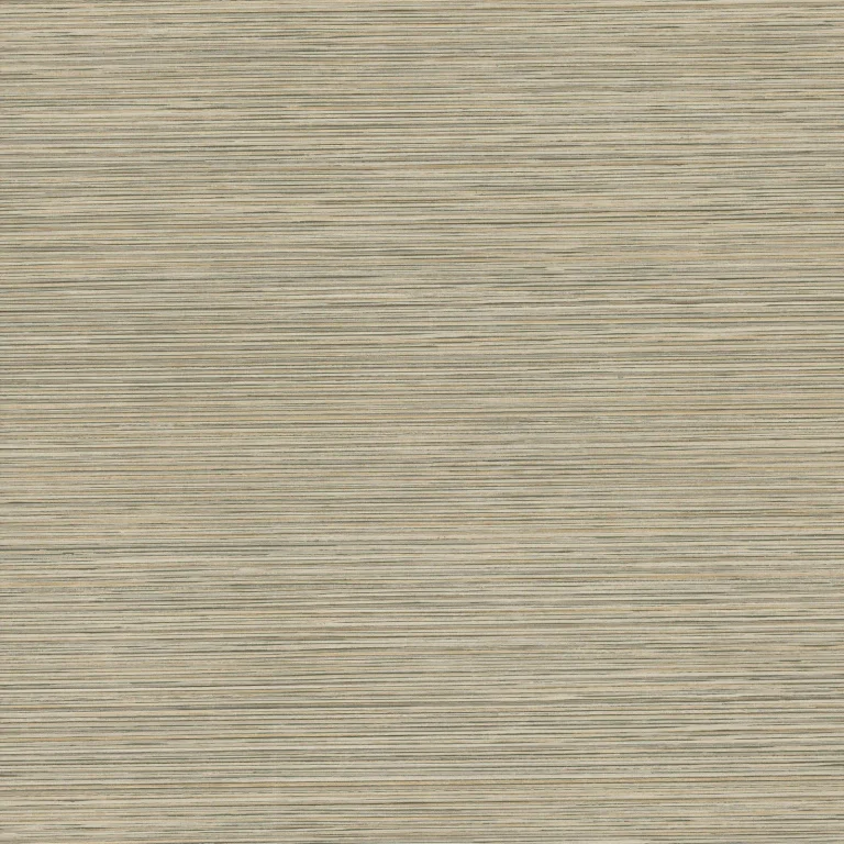 Candice Olson Stacked Bamboo Wallpaper - Moss — Ảnh 3