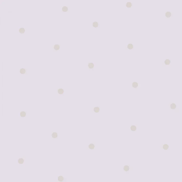 VOILE POIS - 16350109