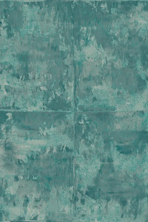 Platinum Aquamarine - 85503 — Ảnh 2