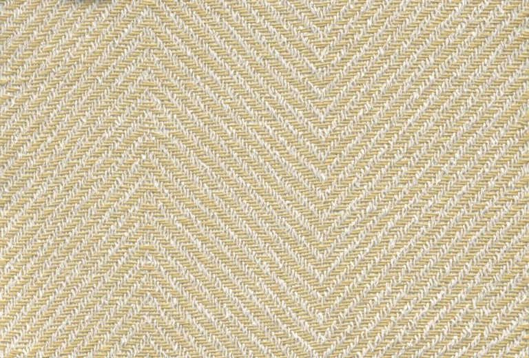 Atuona Buttercream