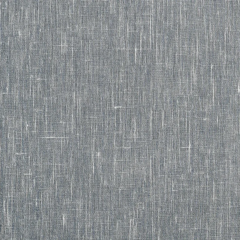 Vinyl Lakeside Linen