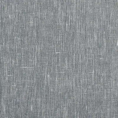 Vinyl Lakeside Linen