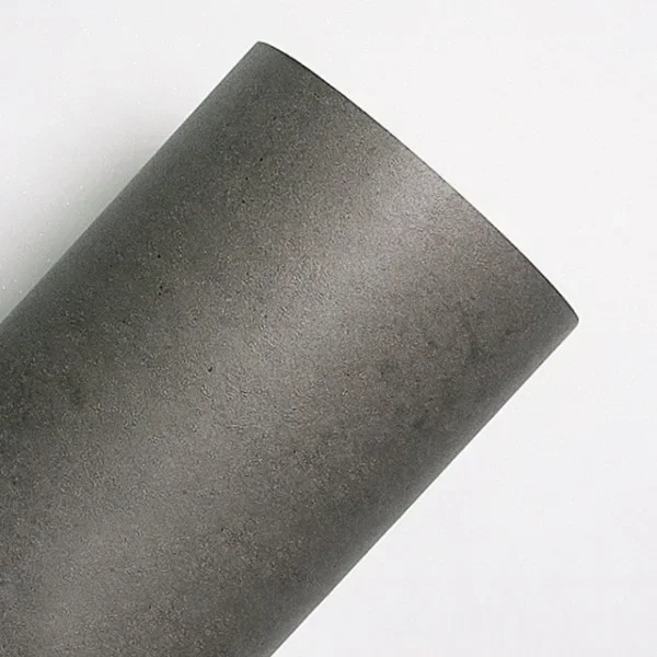 MG986 Concrete — Image 2