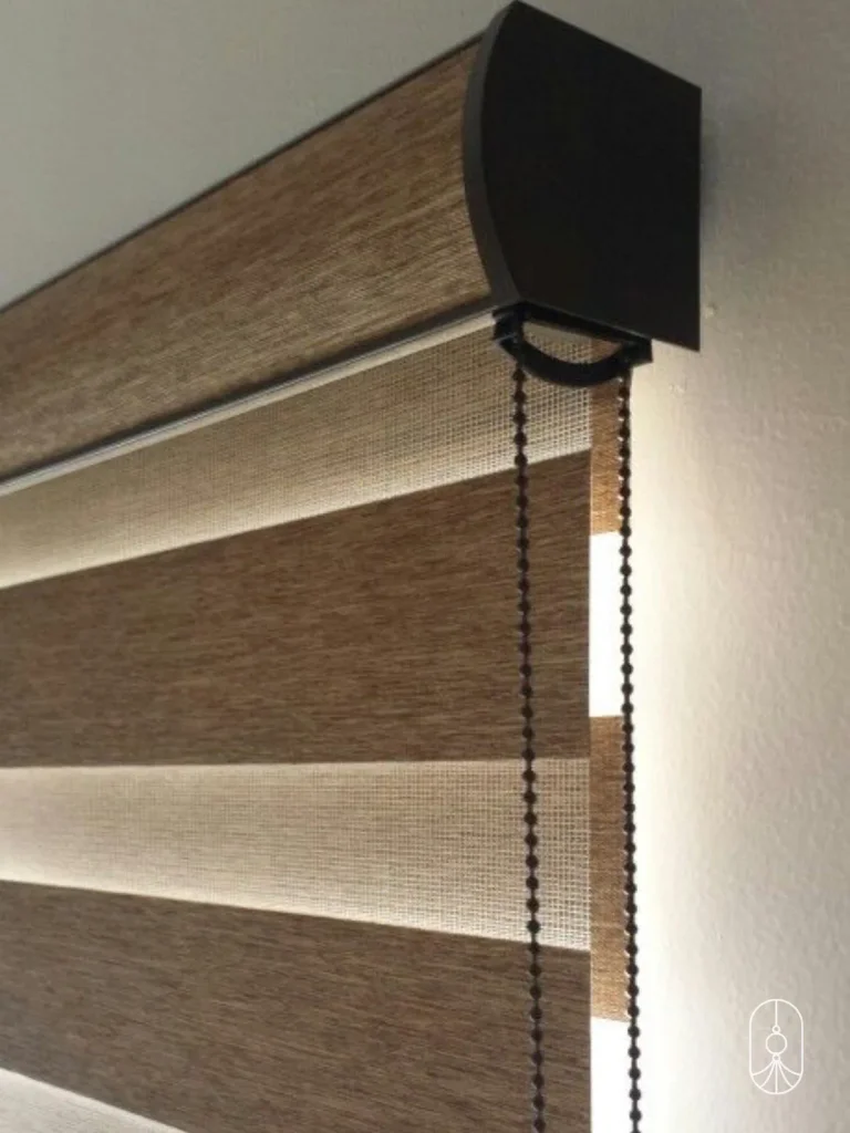 Combi Shades — Image 13
