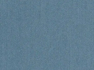 Vertical Starlight 20020122