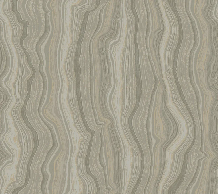 Candice Olson Mineral Shimmer Wallpaper - Taupe & Pearl — Ảnh 3
