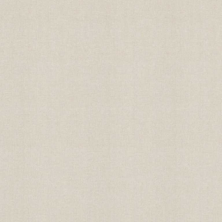 Hardy Linen Wallpaper - Powder Sand — Ảnh 4