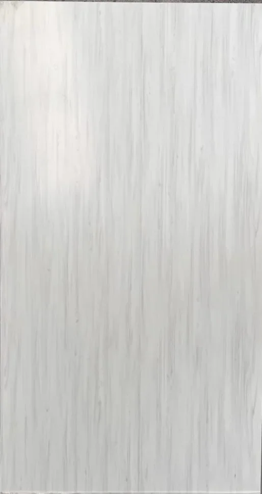 MA1009 CALACATTA COTTON — Image 5