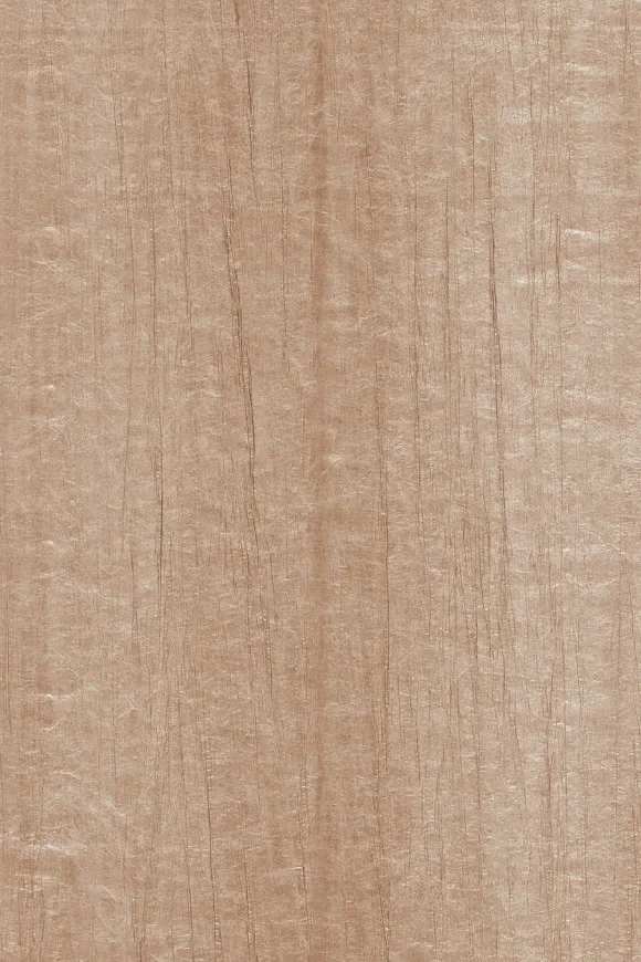 Cobalt 25028 — Image 2