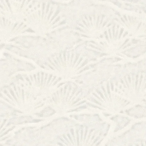 Japanese Pattern PT.01