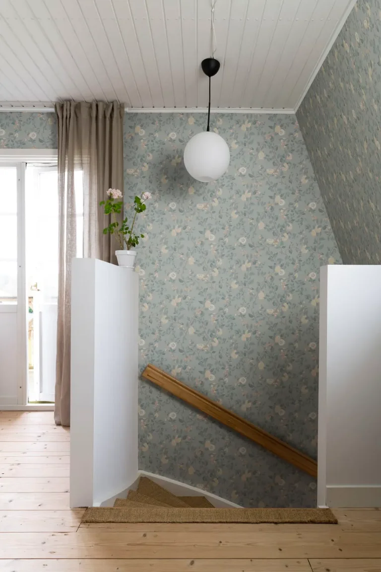 Kvitten Soft Blue — Ảnh 3