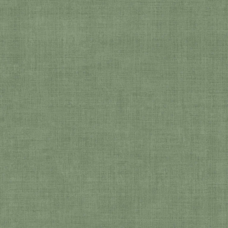 Vava Smaragd Wallpaper - Smaragd — Ảnh 4