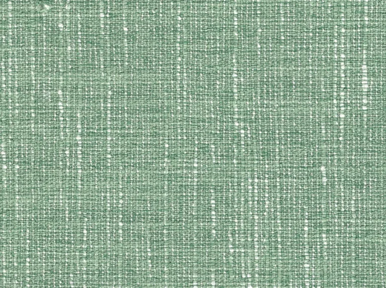 Warp 210102-8