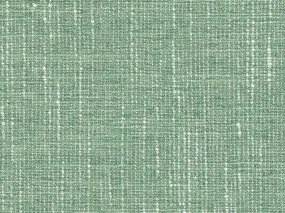 Warp 210102-8