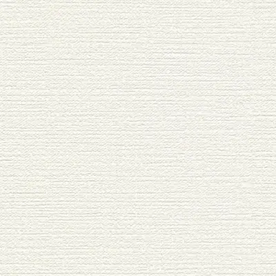 The Basic - White Beige Tone PT.02