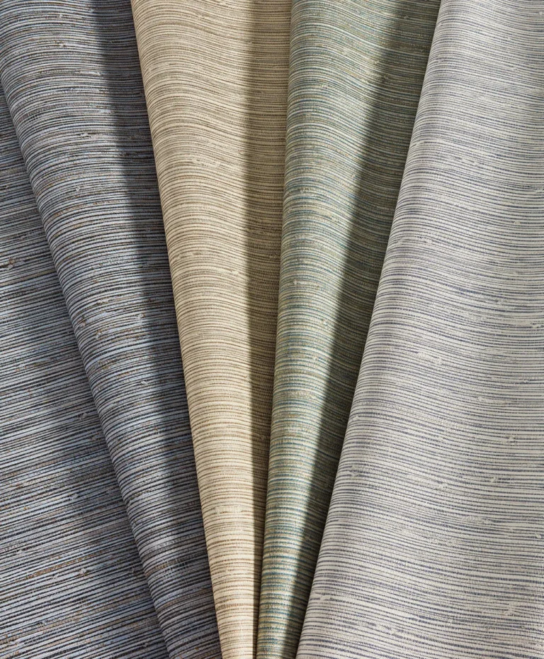 Vinyl Shoreline Grass — Image 2