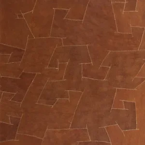 Orange Bark / 3000 PAN. 214 — Image 6