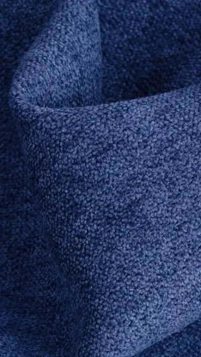 Bonario Imperio Upholstery Fabric - 604