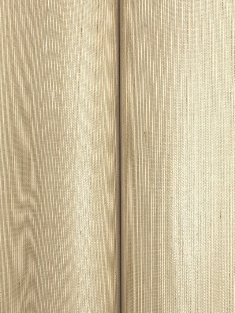 Ronald Redding Fine Abaca Wallpaper - Shell — Image 5