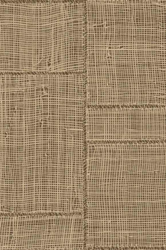 Twine Straw — Ảnh 2