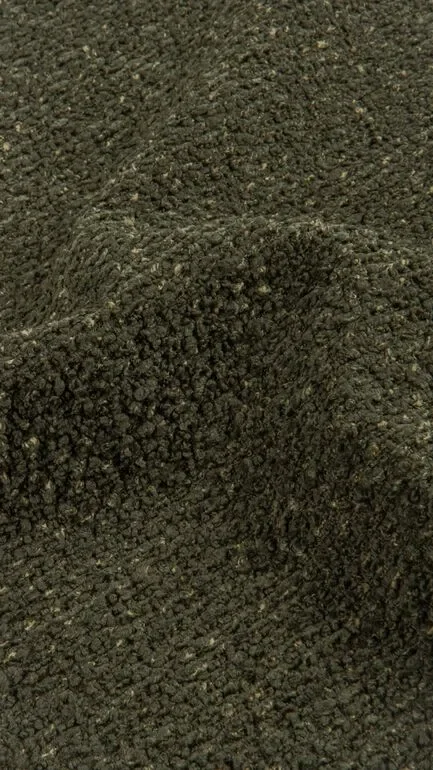 Bonario Yarra Upholstery Fabric - 500