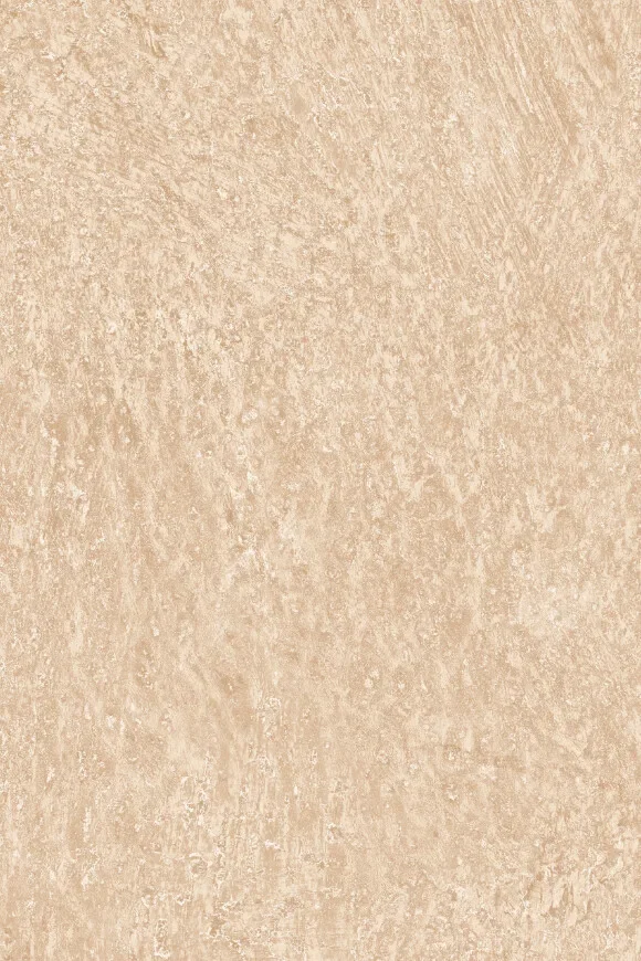 Canyon Opal White — Ảnh 2