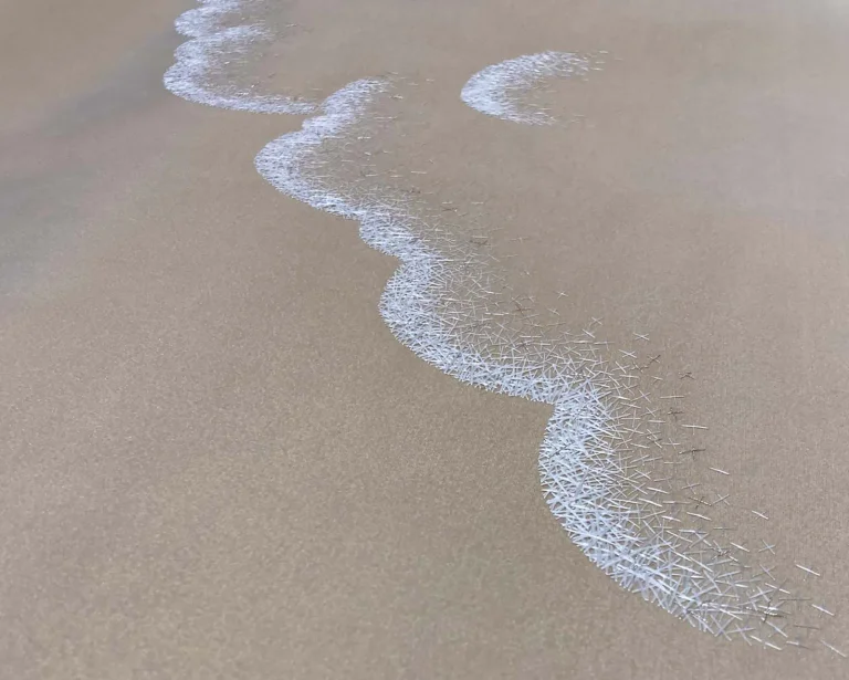 Puddle - Clement — Ảnh 2