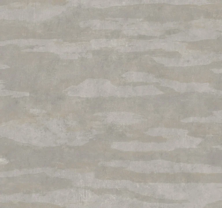 Candice Olson Misty Dreams Wallpaper - Grey - COD0654 — Ảnh 2