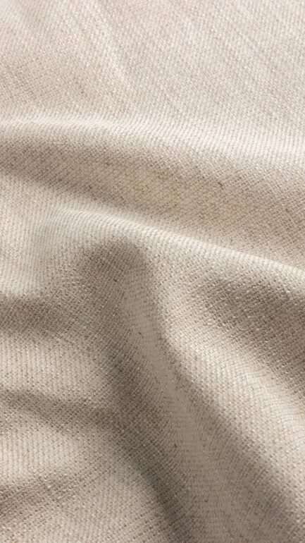 Bonario Palermo Upholstery Fabric - 900
