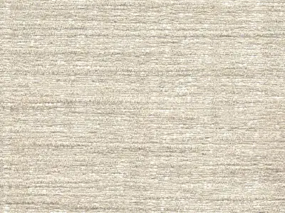 Weave 210701-5