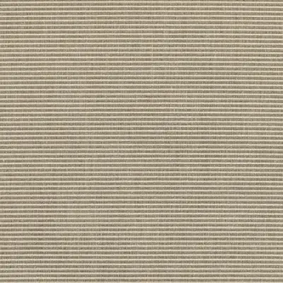 RIB TAUPE/ANTIQUE BEIGE