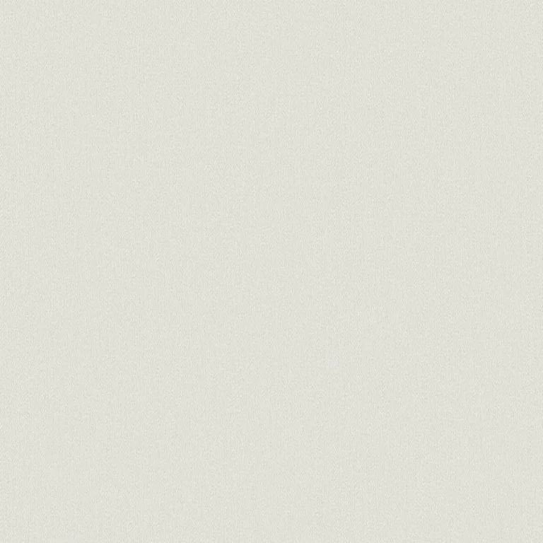 Commercial Vinyl Wallcovering 230809 — Ảnh 5