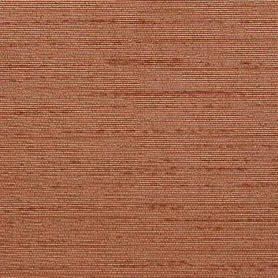 Vinyl Tailored Linens