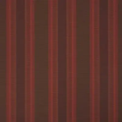 COLONNADE CURRANT