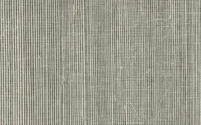 Canas - Grasscloth