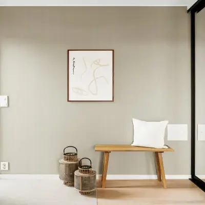 Interior Film ZH-F 240518