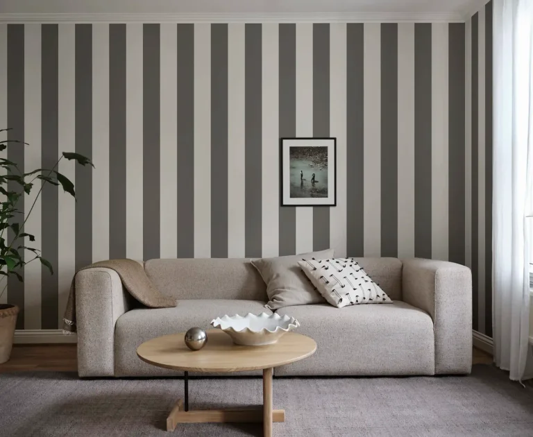 Magnus Dark Gray — Image 3