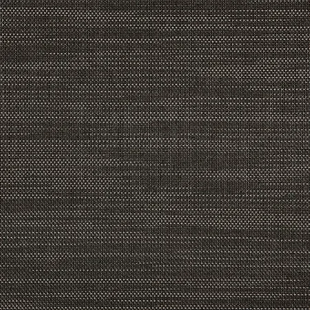 GREY/BEIGE CHIP FANCY — Image 5