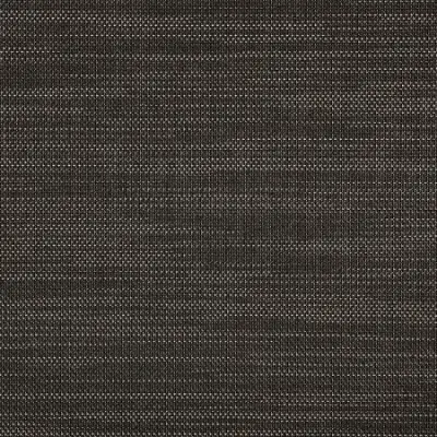 ALLOY STEEL